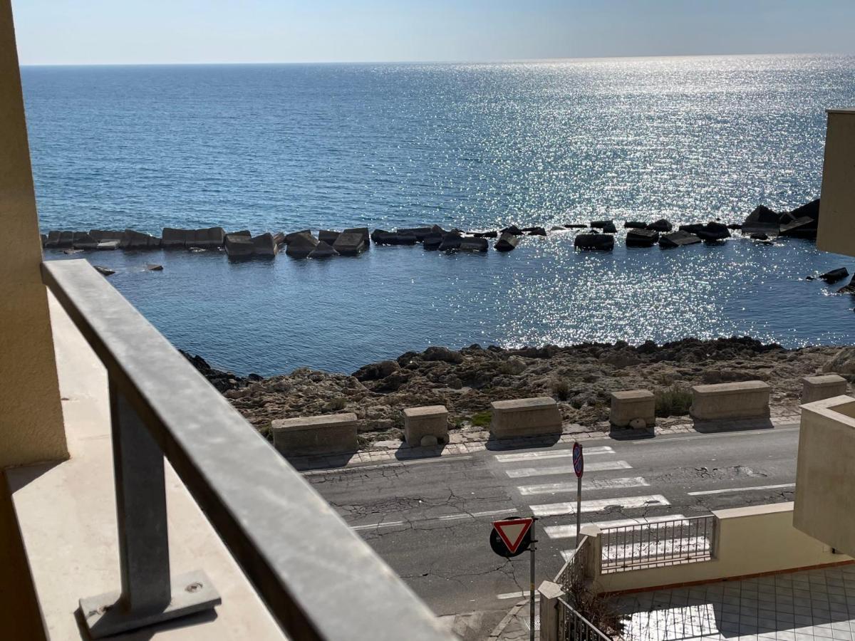 Madrepora * Gallipoli