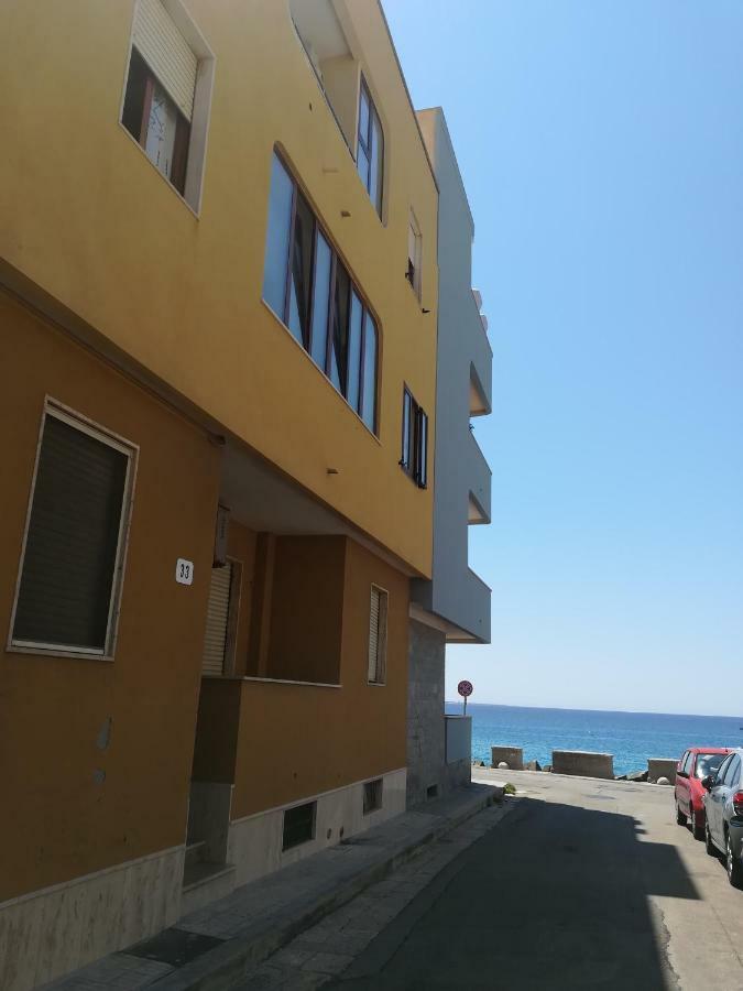 Guest house Madrepora